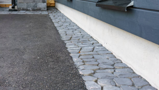 Best Driveway Pavers Near Me  in USA